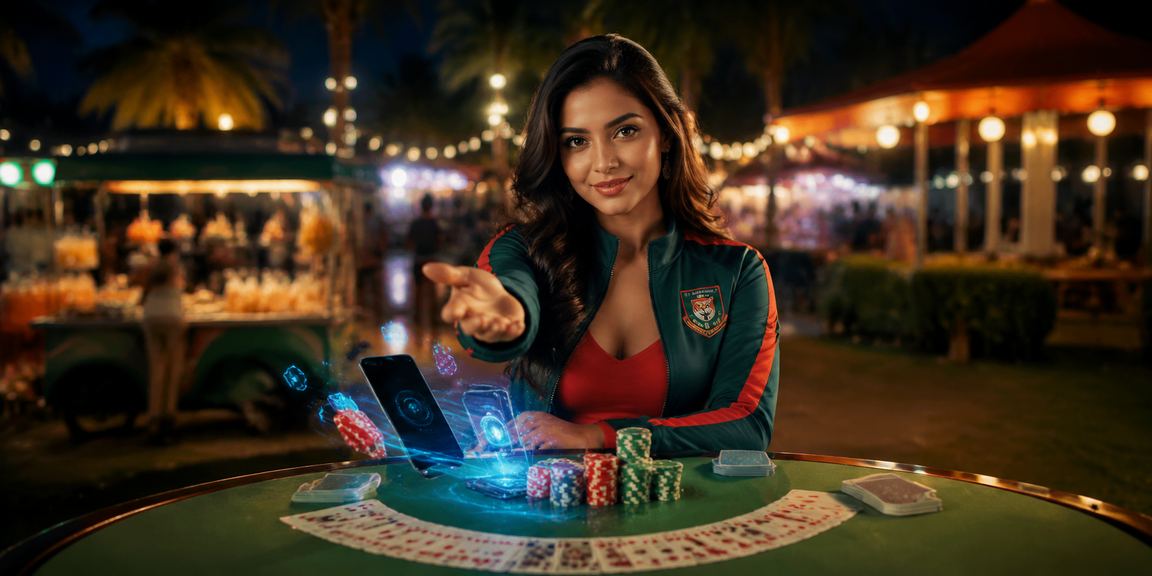 betwiner