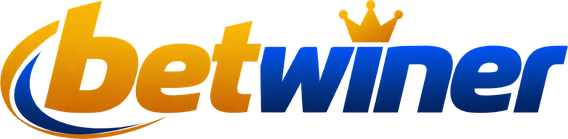Betwiner